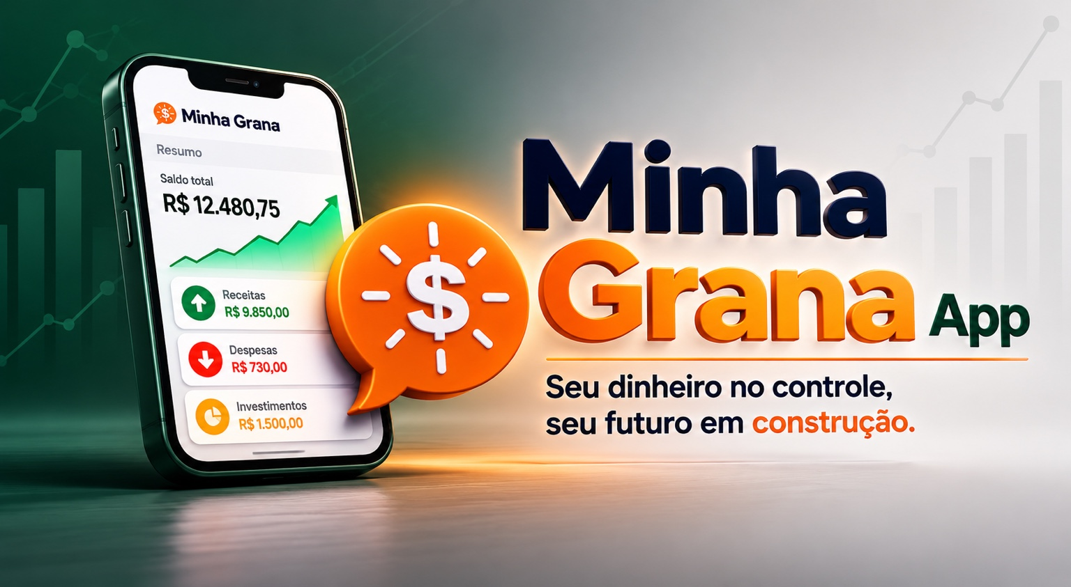Minha Grana
